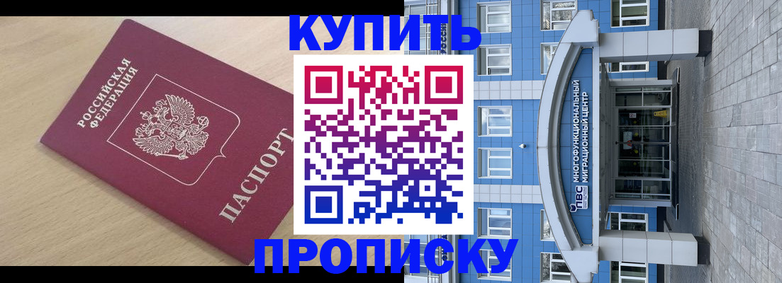 временная регистрация для всех в Стародубе
